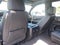 2023 Chevrolet Tahoe Z71 Sunroof-Clean Carfax