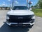 2023 Chevrolet Tahoe Z71 Sunroof-Clean Carfax