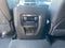 2023 Chevrolet Tahoe Z71 Sunroof-Clean Carfax