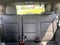 2023 Chevrolet Tahoe Z71 Sunroof-Clean Carfax