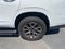 2023 Chevrolet Tahoe Z71 Sunroof-Clean Carfax