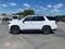 2023 Chevrolet Tahoe Z71 Sunroof-Clean Carfax
