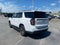 2023 Chevrolet Tahoe Z71 Sunroof-Clean Carfax