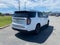 2023 Chevrolet Tahoe Z71 Sunroof-Clean Carfax