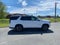 2023 Chevrolet Tahoe Z71 Sunroof-Clean Carfax