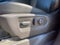 2022 GMC Sierra 2500HD Denali - DURAMAX - TECH PKG - 4WD