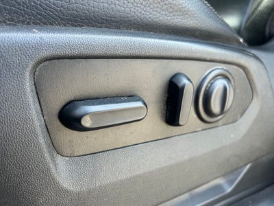 2021 GMC Sierra 3500HD Denali - ULTIMATE 4WD - TECH PKG