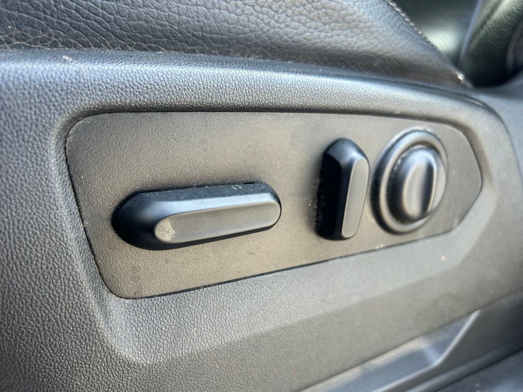 2021 GMC Sierra 3500HD Denali - ULTIMATE 4WD - TECH PKG
