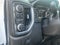 2021 GMC Sierra 3500HD Denali - ULTIMATE 4WD - TECH PKG