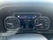 2021 GMC Sierra 3500HD Denali - ULTIMATE 4WD - TECH PKG