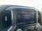2021 GMC Sierra 3500HD Denali - ULTIMATE 4WD - TECH PKG