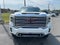 2021 GMC Sierra 3500HD Denali - ULTIMATE 4WD - TECH PKG