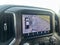 2021 GMC Sierra 3500HD Denali - ULTIMATE 4WD - TECH PKG