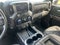 2021 GMC Sierra 3500HD Denali - ULTIMATE 4WD - TECH PKG