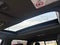 2021 GMC Sierra 3500HD Denali - ULTIMATE 4WD - TECH PKG