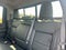 2021 GMC Sierra 3500HD Denali - ULTIMATE 4WD - TECH PKG
