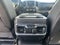 2021 GMC Sierra 3500HD Denali - ULTIMATE 4WD - TECH PKG