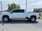 2021 GMC Sierra 3500HD Denali - ULTIMATE 4WD - TECH PKG