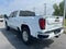 2021 GMC Sierra 3500HD Denali - ULTIMATE 4WD - TECH PKG
