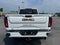 2021 GMC Sierra 3500HD Denali - ULTIMATE 4WD - TECH PKG
