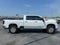 2021 GMC Sierra 3500HD Denali - ULTIMATE 4WD - TECH PKG