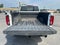 2021 GMC Sierra 3500HD Denali - ULTIMATE 4WD - TECH PKG