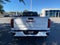 2025 GMC Sierra 3500HD Denali - RESERVE - 4WD - 6.6L V8 TURBODIESEL