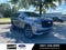 2022 Cadillac Escalade Sport - ONYX PACKAGE- 4WD