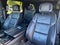 2022 Cadillac Escalade Sport - ONYX PACKAGE- 4WD