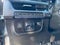 2022 Cadillac Escalade Sport - ONYX PACKAGE- 4WD