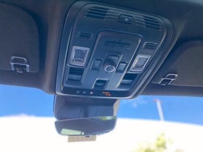 2022 Cadillac Escalade Sport - ONYX PACKAGE- 4WD