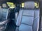 2022 Cadillac Escalade Sport - ONYX PACKAGE- 4WD