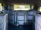 2022 Cadillac Escalade Sport - ONYX PACKAGE- 4WD