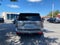 2022 Cadillac Escalade Sport - ONYX PACKAGE- 4WD