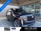2022 Cadillac Escalade Sport - 4WD - SUPERCRUISE