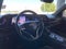 2022 Cadillac Escalade Sport - 4WD - SUPERCRUISE
