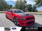 2016 Dodge Charger R/T Scat Pack 6.4L HEMI V8 - WHIPPLE SUPERCHARGER