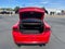 2016 Dodge Charger R/T Scat Pack 6.4L HEMI V8 - WHIPPLE SUPERCHARGER