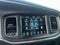 2016 Dodge Charger R/T Scat Pack 6.4L HEMI V8 - WHIPPLE SUPERCHARGER