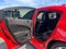 2016 Dodge Charger R/T Scat Pack 6.4L HEMI V8 - WHIPPLE SUPERCHARGER
