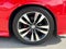 2016 Dodge Charger R/T Scat Pack 6.4L HEMI V8 - WHIPPLE SUPERCHARGER