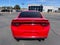 2016 Dodge Charger R/T Scat Pack 6.4L HEMI V8 - WHIPPLE SUPERCHARGER