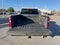 2025 Chevrolet Silverado 2500HD Custom - 4WD - DURAMAX 6.6L V8