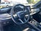2023 Jeep Compass Limited - FORD BLUE CERTIFIED - CLEAN CARFAX