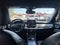 2023 Jeep Compass Limited - FORD BLUE CERTIFIED - CLEAN CARFAX
