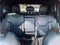 2023 Jeep Compass Latitude Lux - 4WD