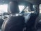 2023 Jeep Compass Latitude Lux - 4WD