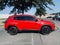 2023 Jeep Compass Latitude Lux - 4WD