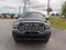 2025 RAM 2500 Limited