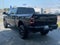 2020 RAM 2500 Limited